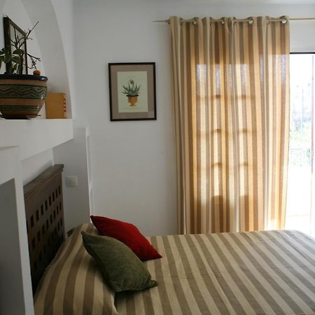 Residence Les Mandariniers Hyeres Bagian luar foto